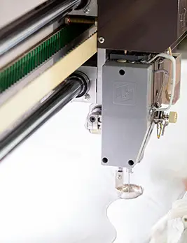 Наши принципы – высокое качество, ответственность и прозрачность.