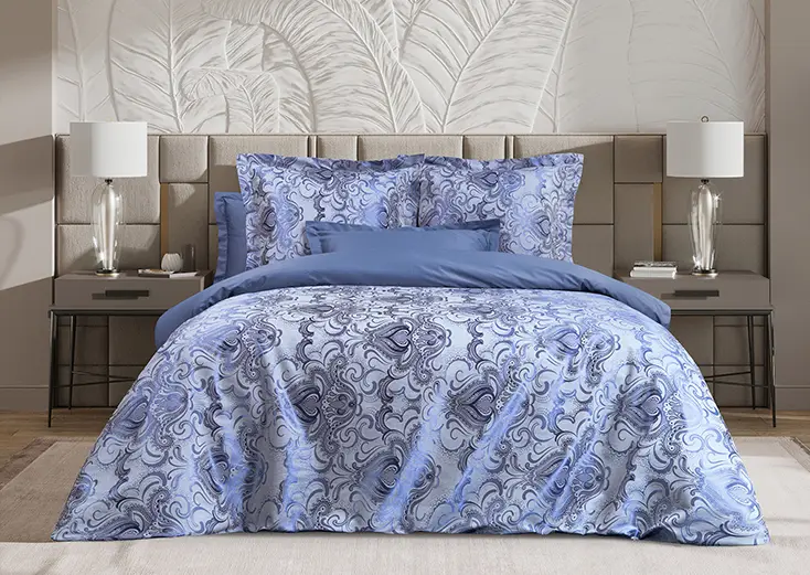 Наша цель – воплотить Вашу мечту об идеальном доме.