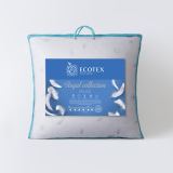 Подушка Феличе