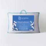 Подушка Феличе