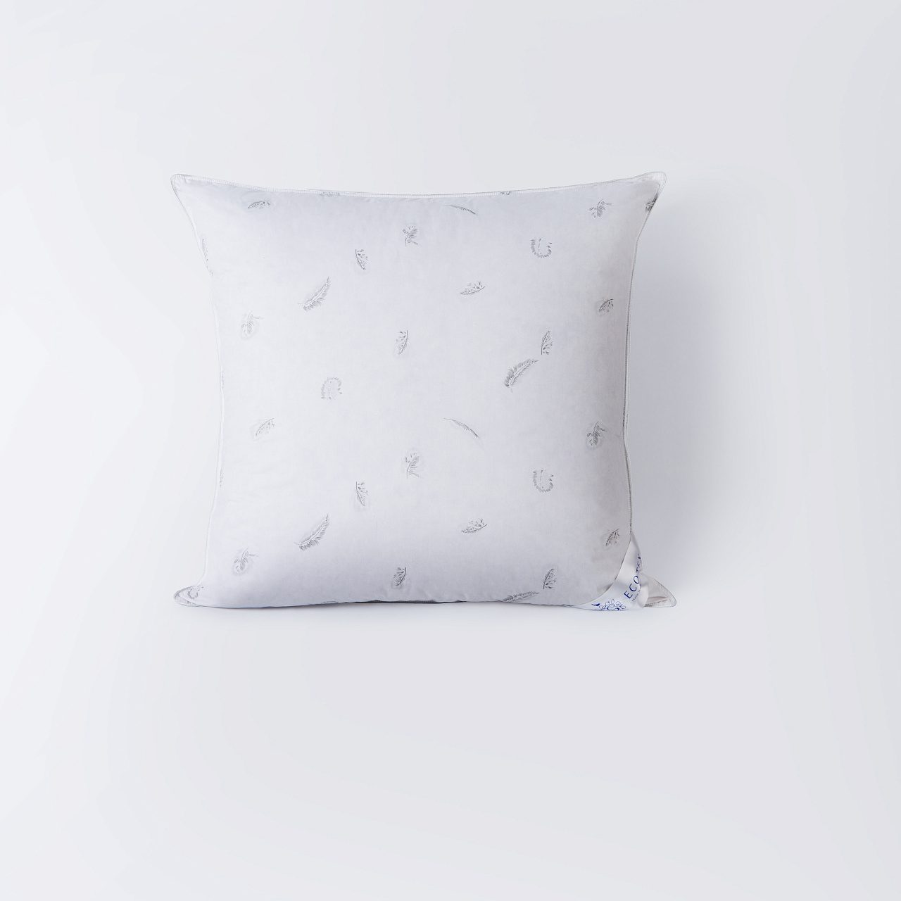 Подушка Феличе