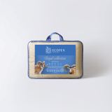 Одеяло Меринос