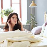 Одеяло Кашемир