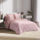 Постельное белье Джульетта