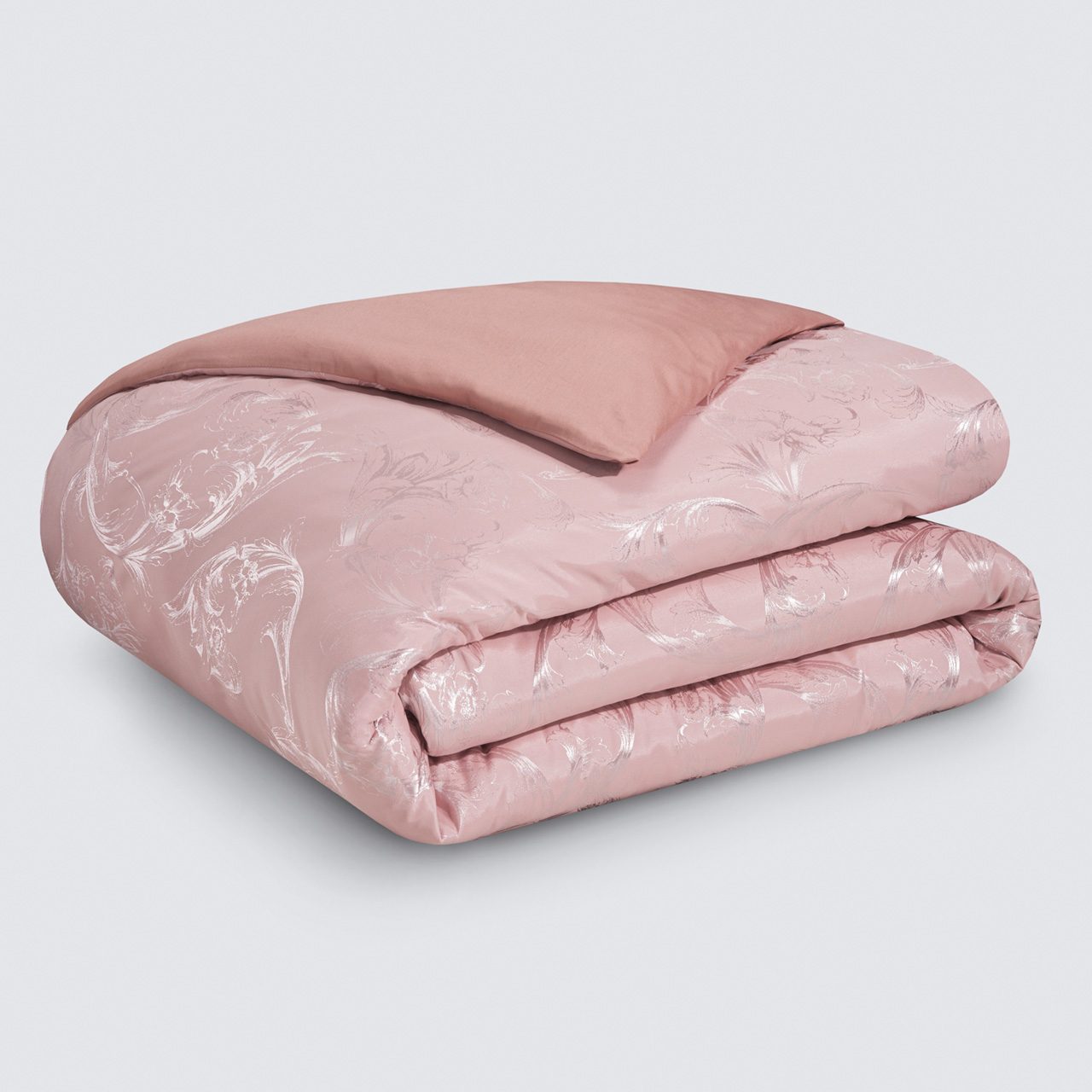 Постельное белье Джульетта