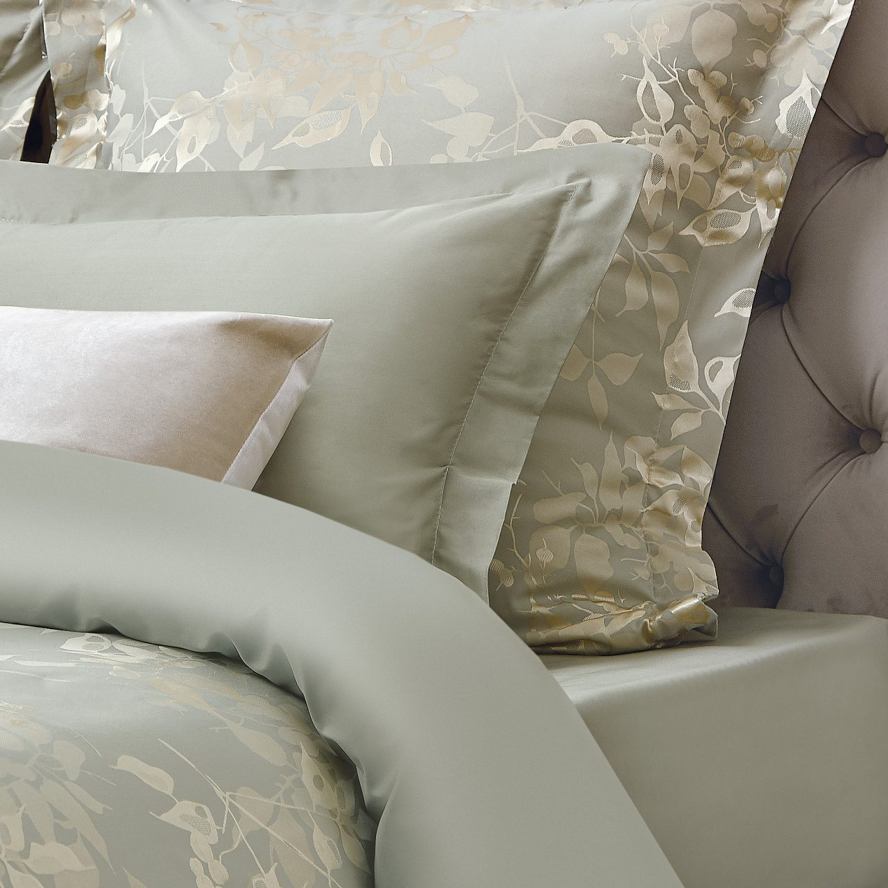 Постельное белье Тюильри