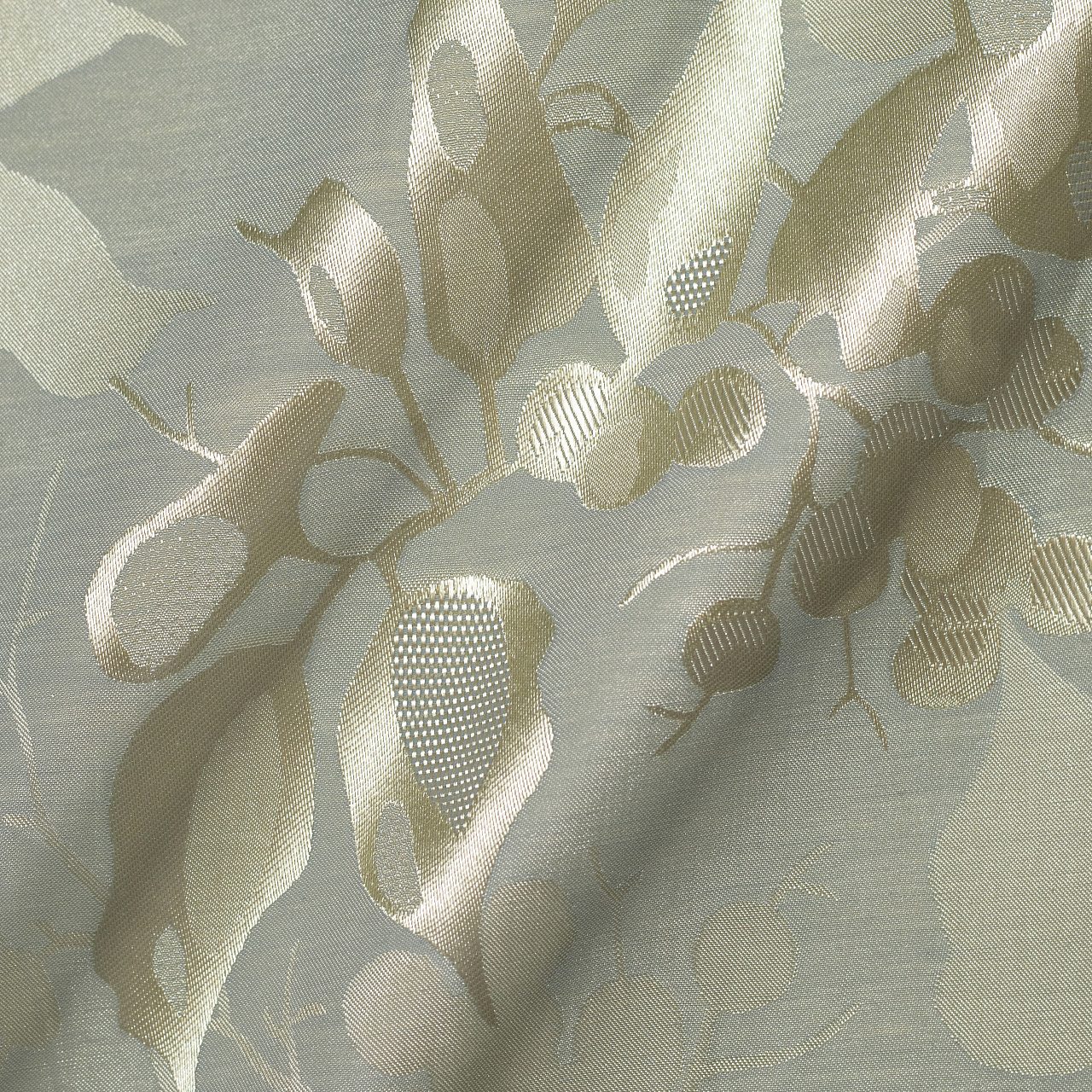 Постельное белье Тюильри