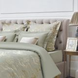 Постельное белье Тюильри