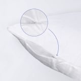 Подушка Бамбук - Роял