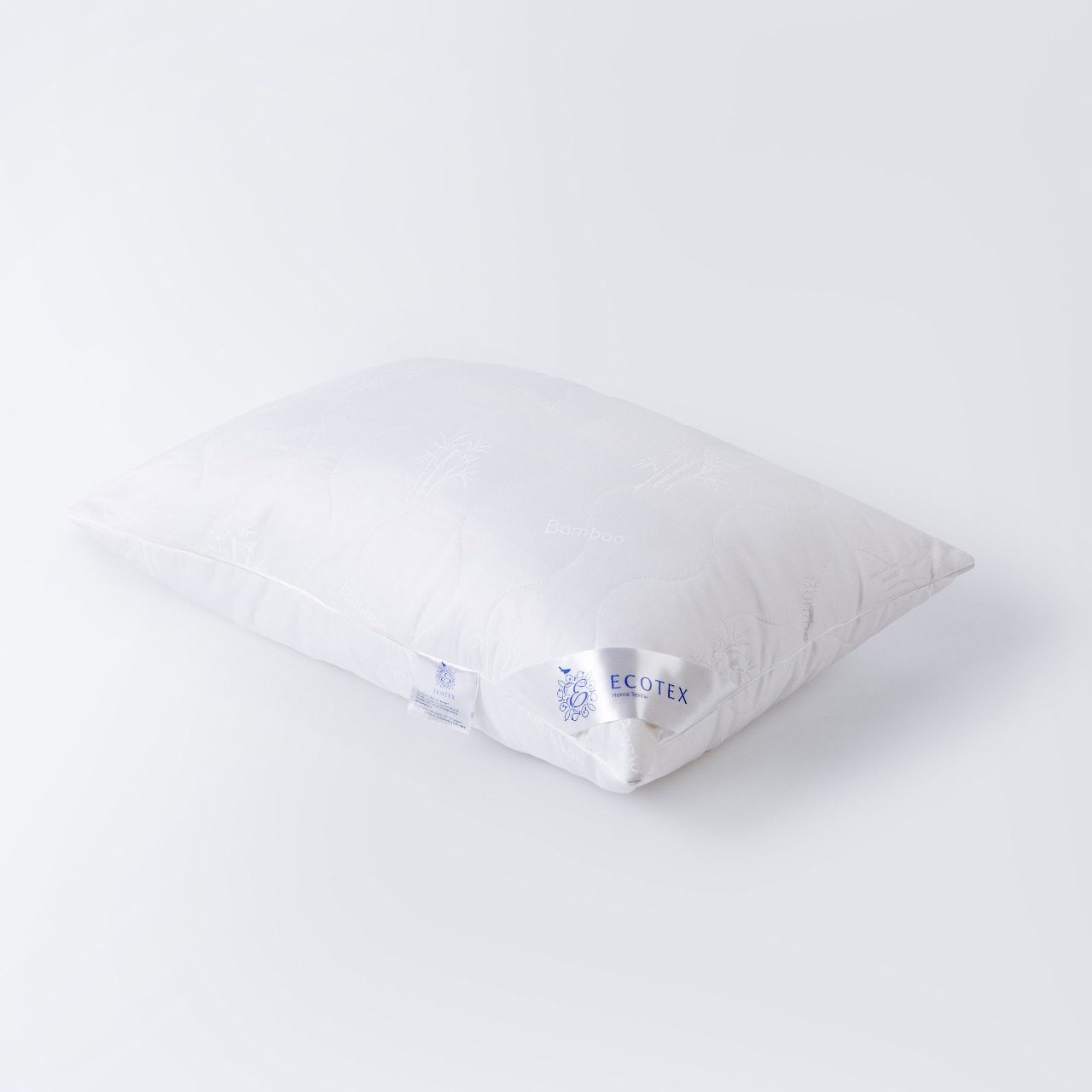 Подушка Бамбук - Роял