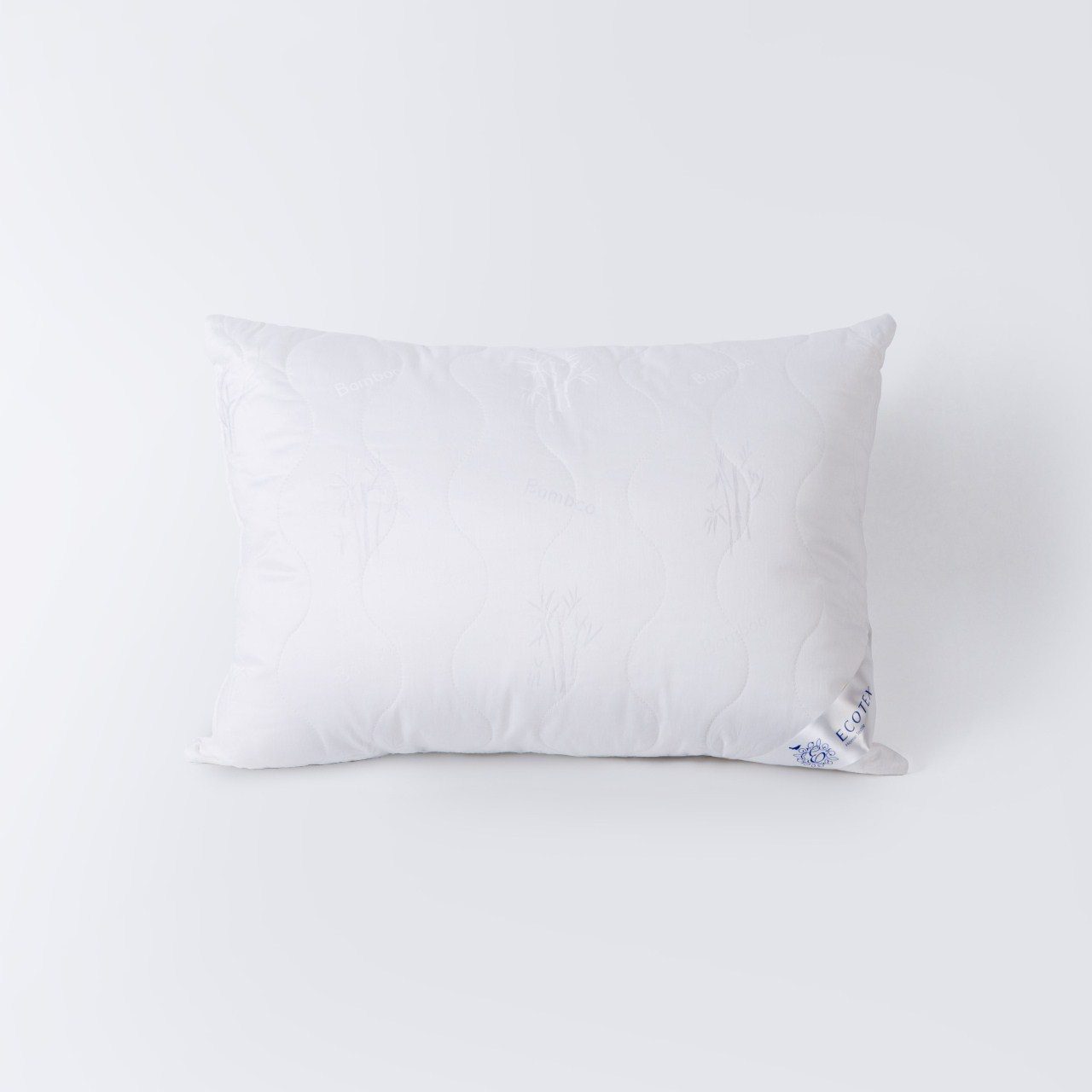 Подушка Бамбук - Роял