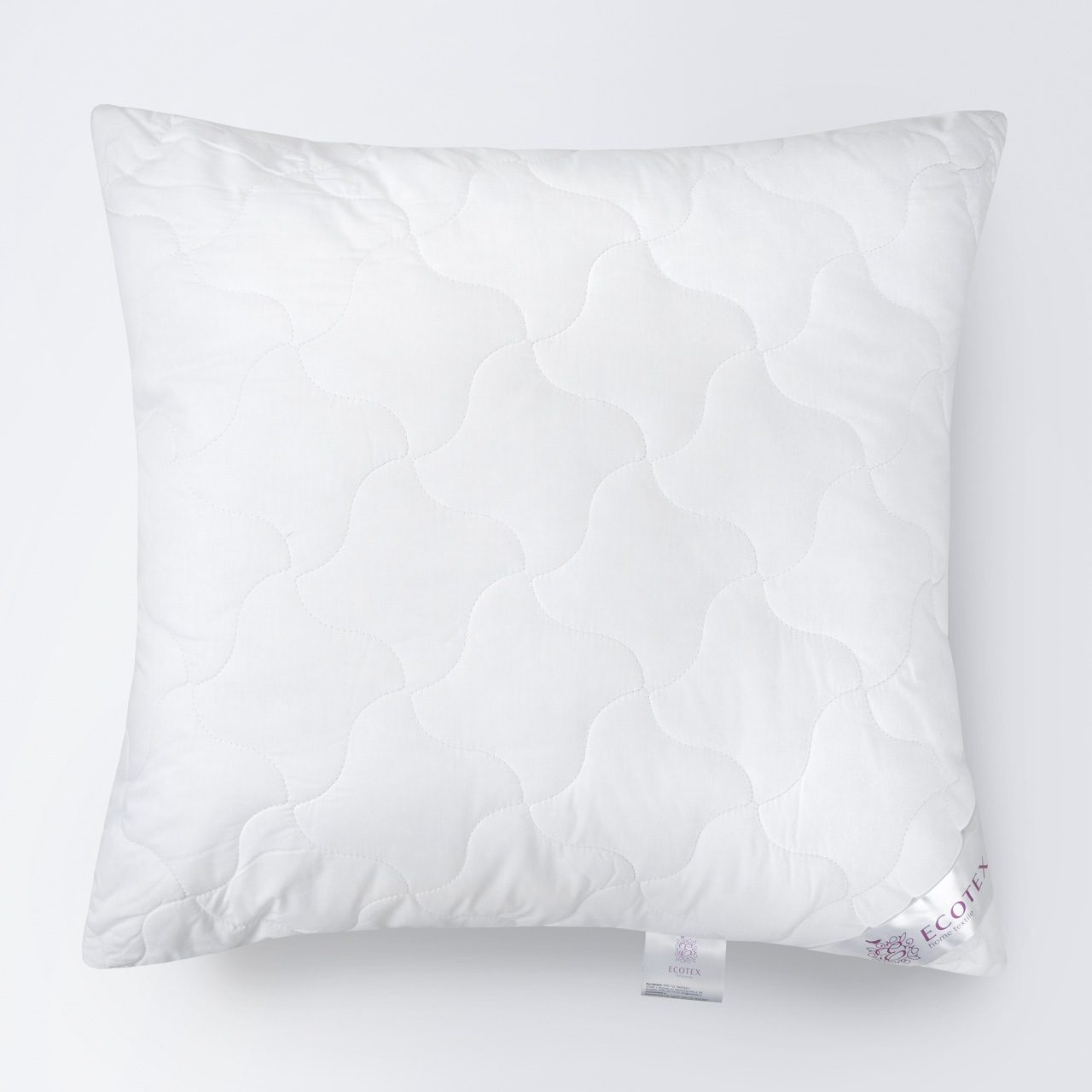 Подушка Валенсия