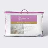 Подушка Валенсия