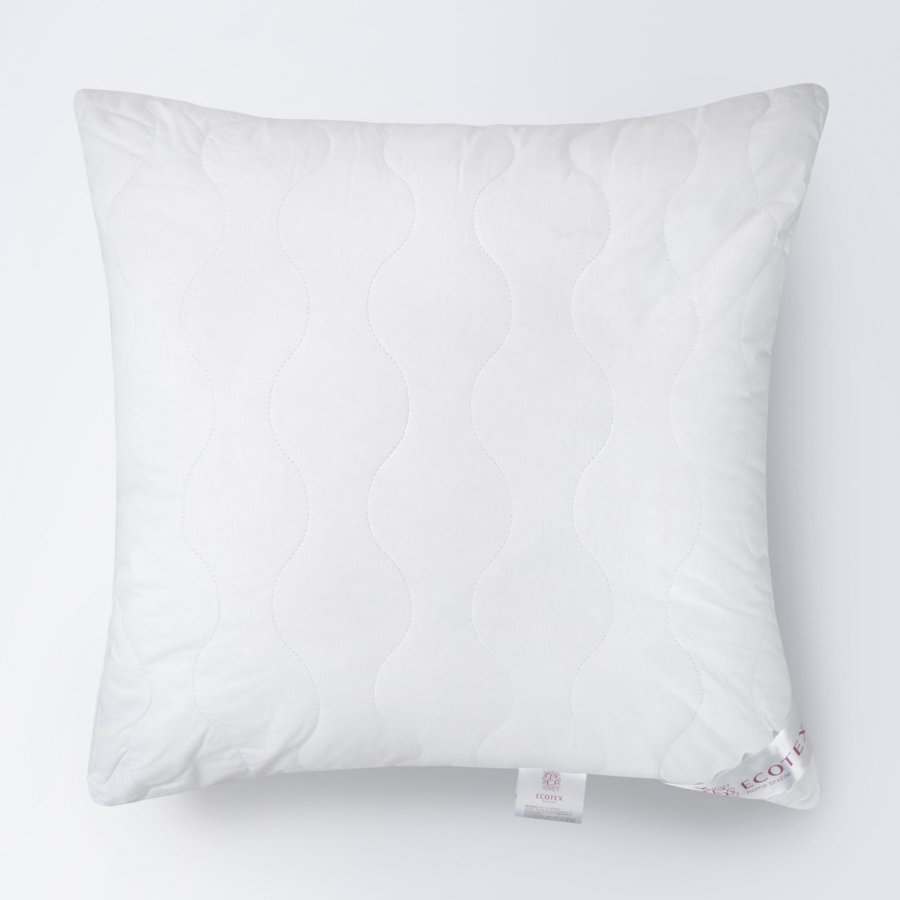 Подушка Эвкалипт