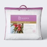 Подушка Эвкалипт