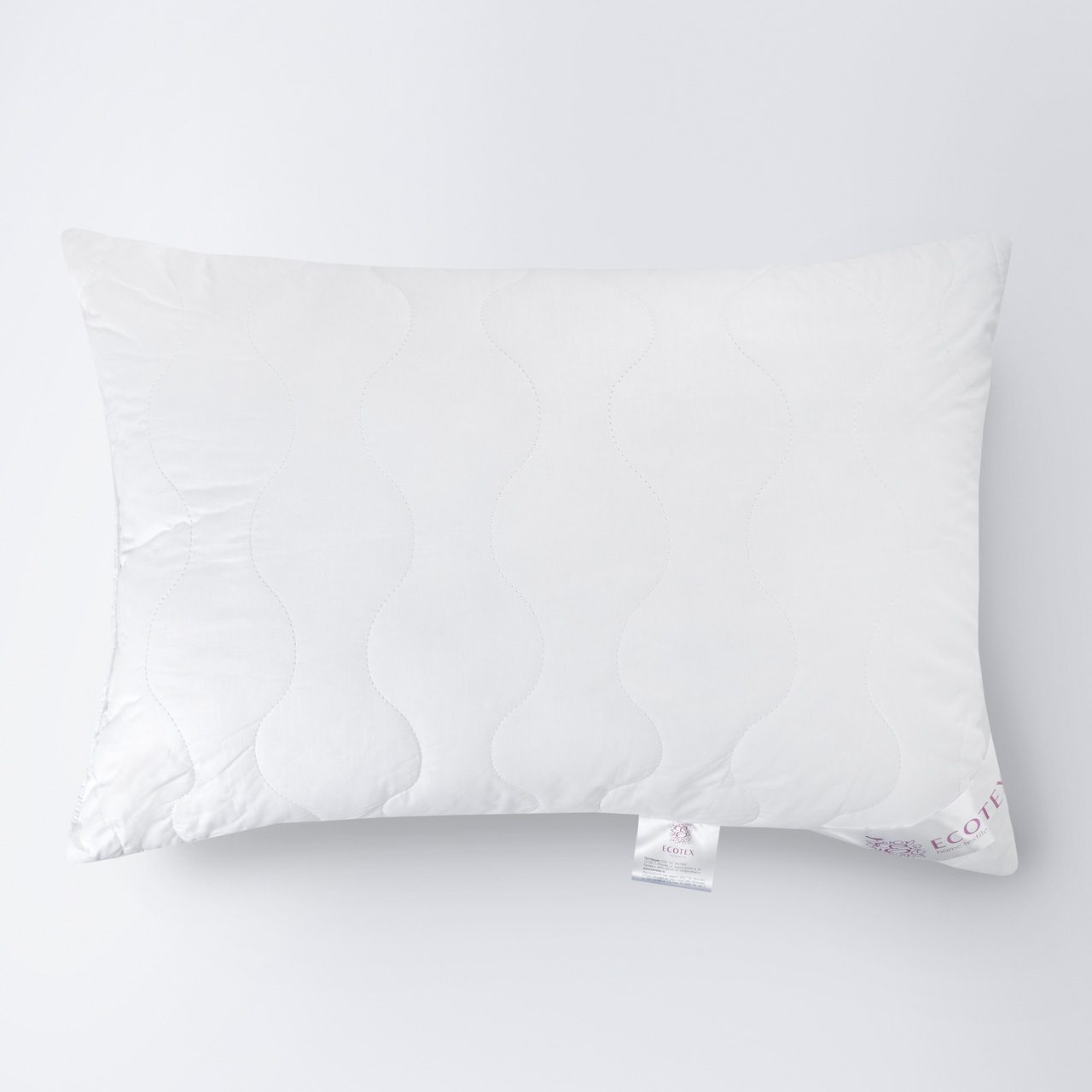 Подушка Эвкалипт