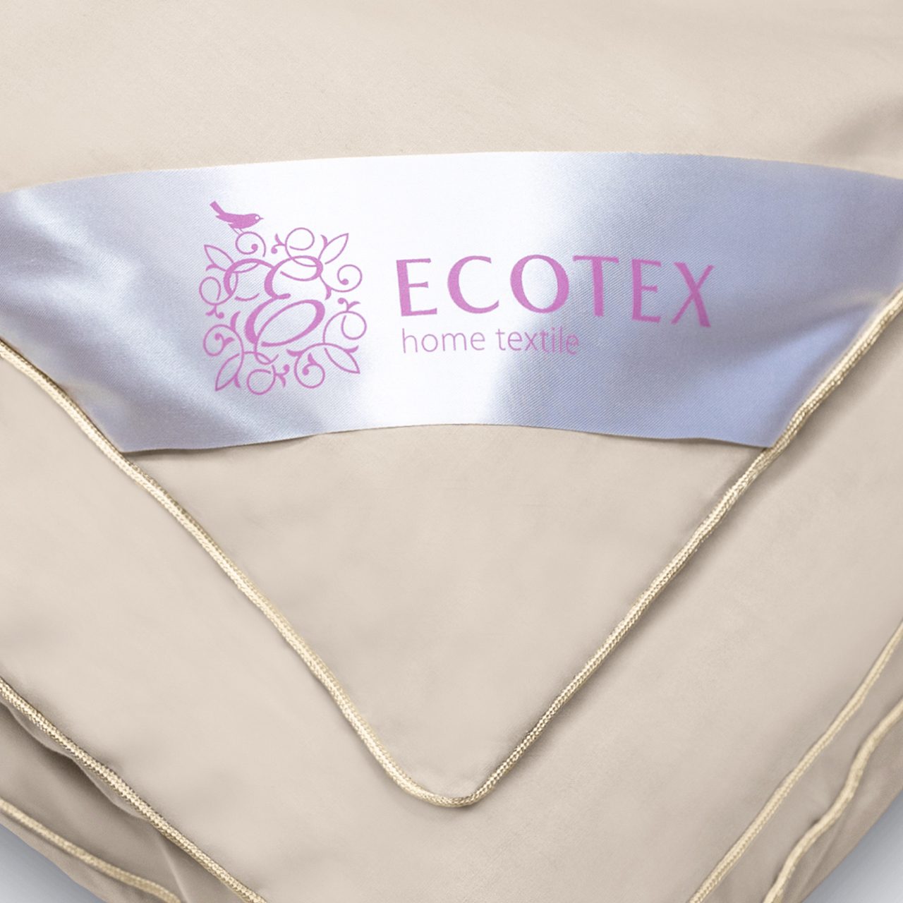 Одеяло Аркадия