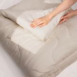 Одеяло Аркадия