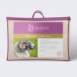 Одеяло Аркадия