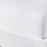 Наматрасник Аквастоп - Хлопок