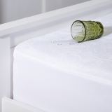 Наматрасник Аквастоп - Бамбук