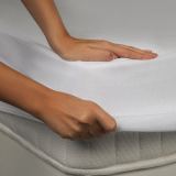 Наматрасник Аквастоп - Бамбук