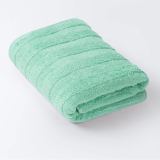 Полотенце Авеню мятное