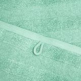 Полотенце Авеню мятное