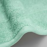 Полотенце Авеню мятное