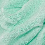 Полотенце Авеню мятное