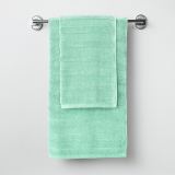 Полотенце Авеню мятное