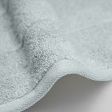 Полотенце Авеню светло-серое