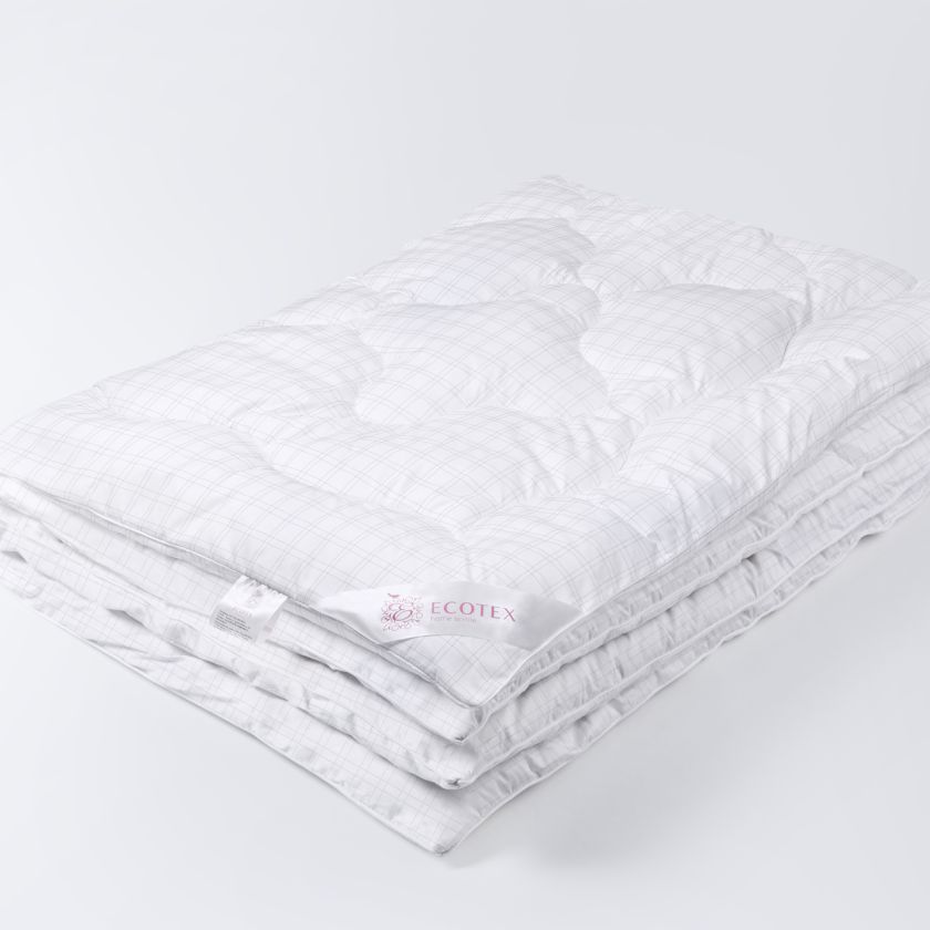 Одеяло Антистресс