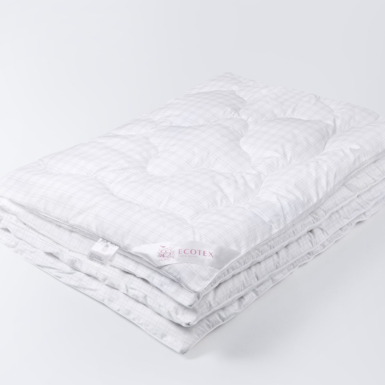 Одеяло Антистресс