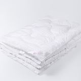 Одеяло Антистресс