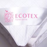 Одеяло Антистресс