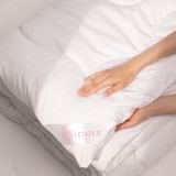 Одеяло Антистресс