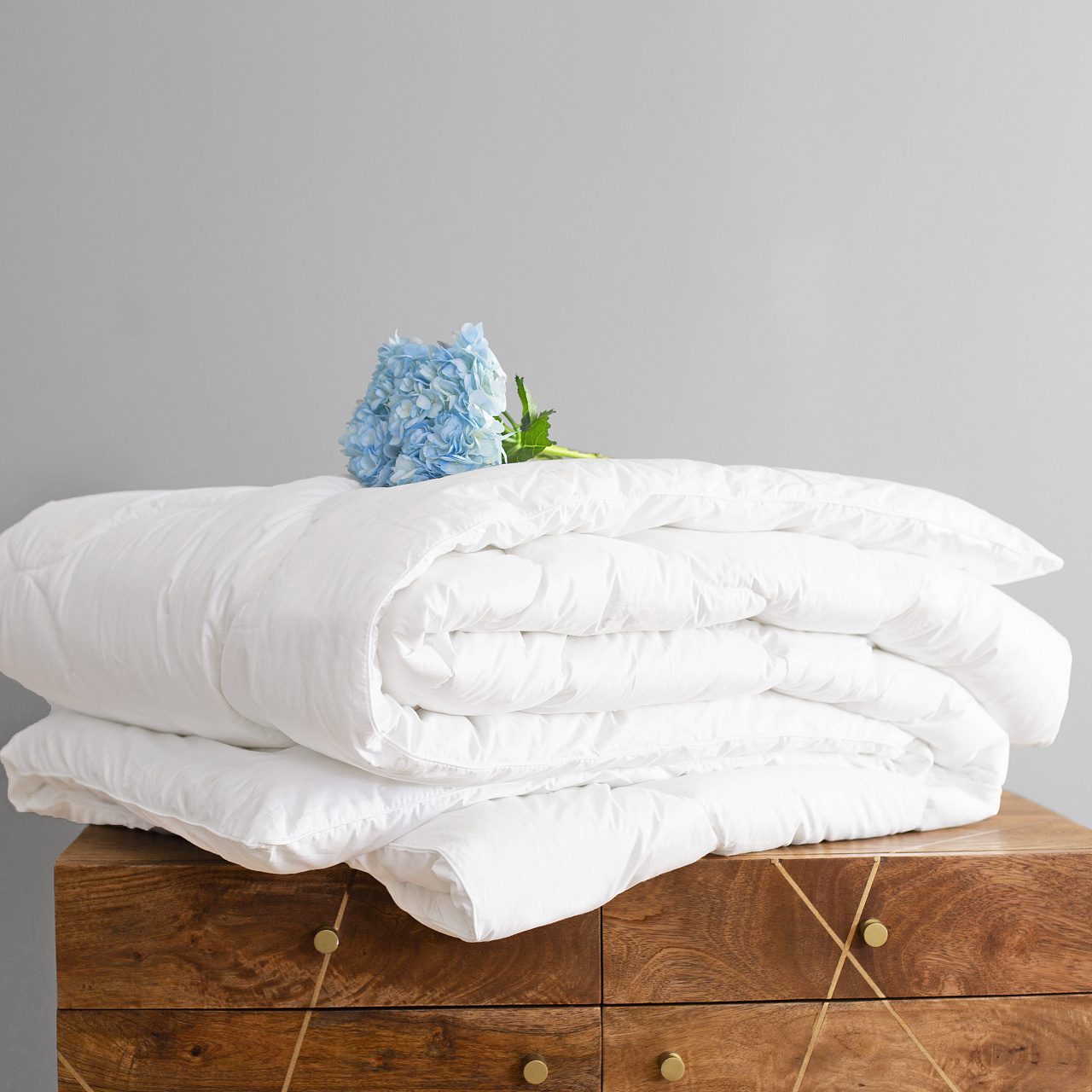 Одеяло Бамбук - Премиум