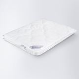 Одеяло Валенсия легкое