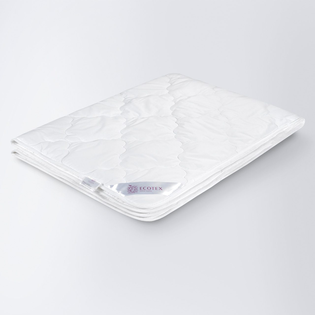 Одеяло Валенсия легкое