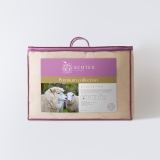 Одеяло Золотое руно