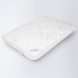 Одеяло Коттон