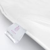 Одеяло Коттон легкое