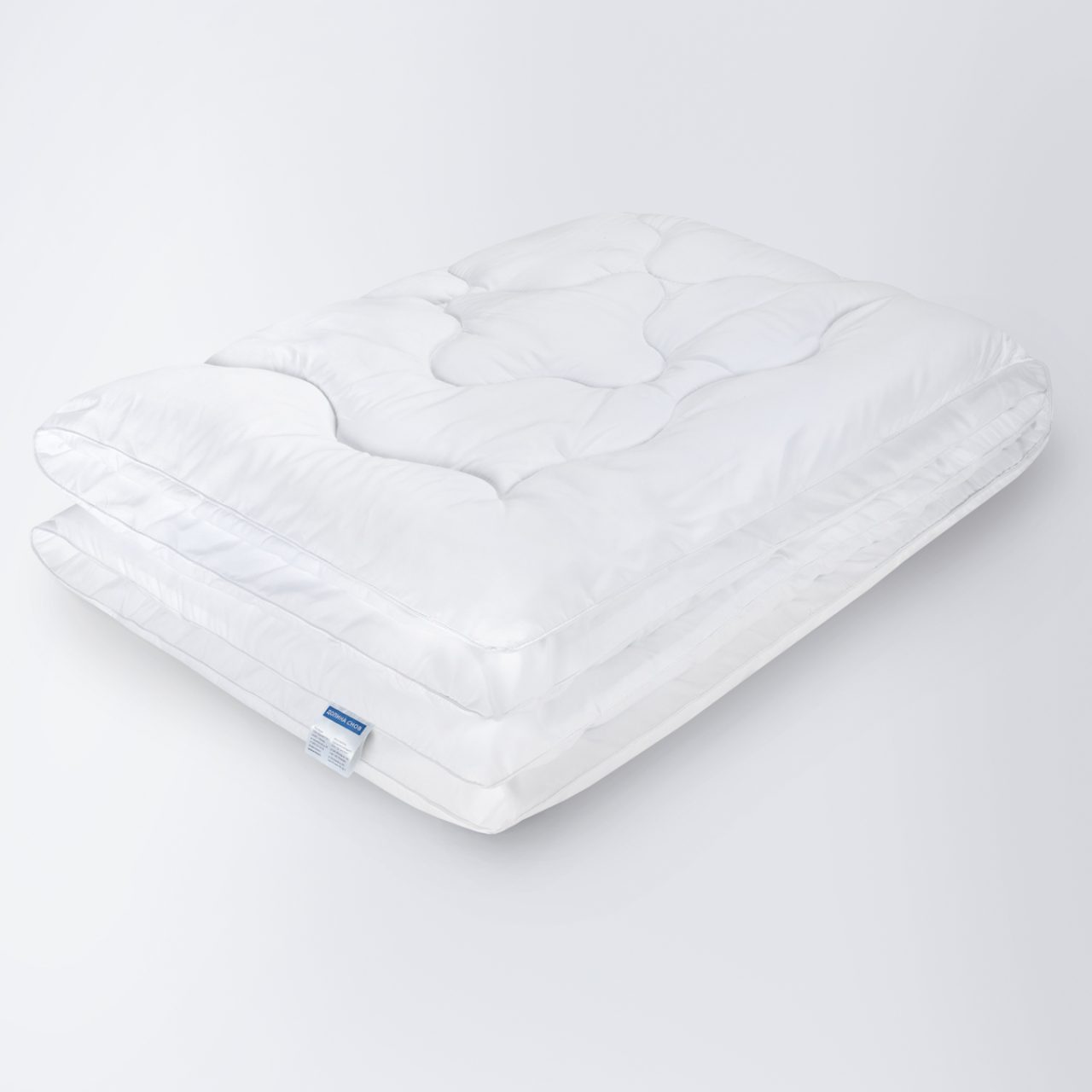 Одеяло Комфорт