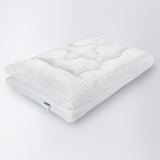 Одеяло Мир бамбука