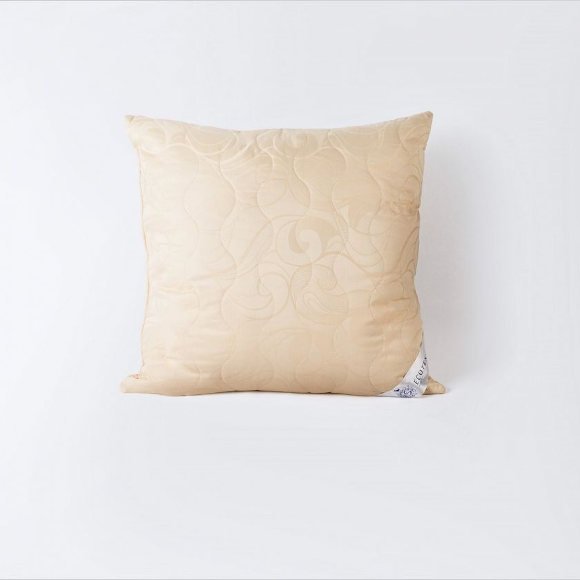 Подушка Меринос