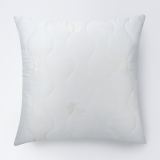 Подушка Мир бамбука