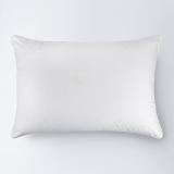 Подушка Нано-пух