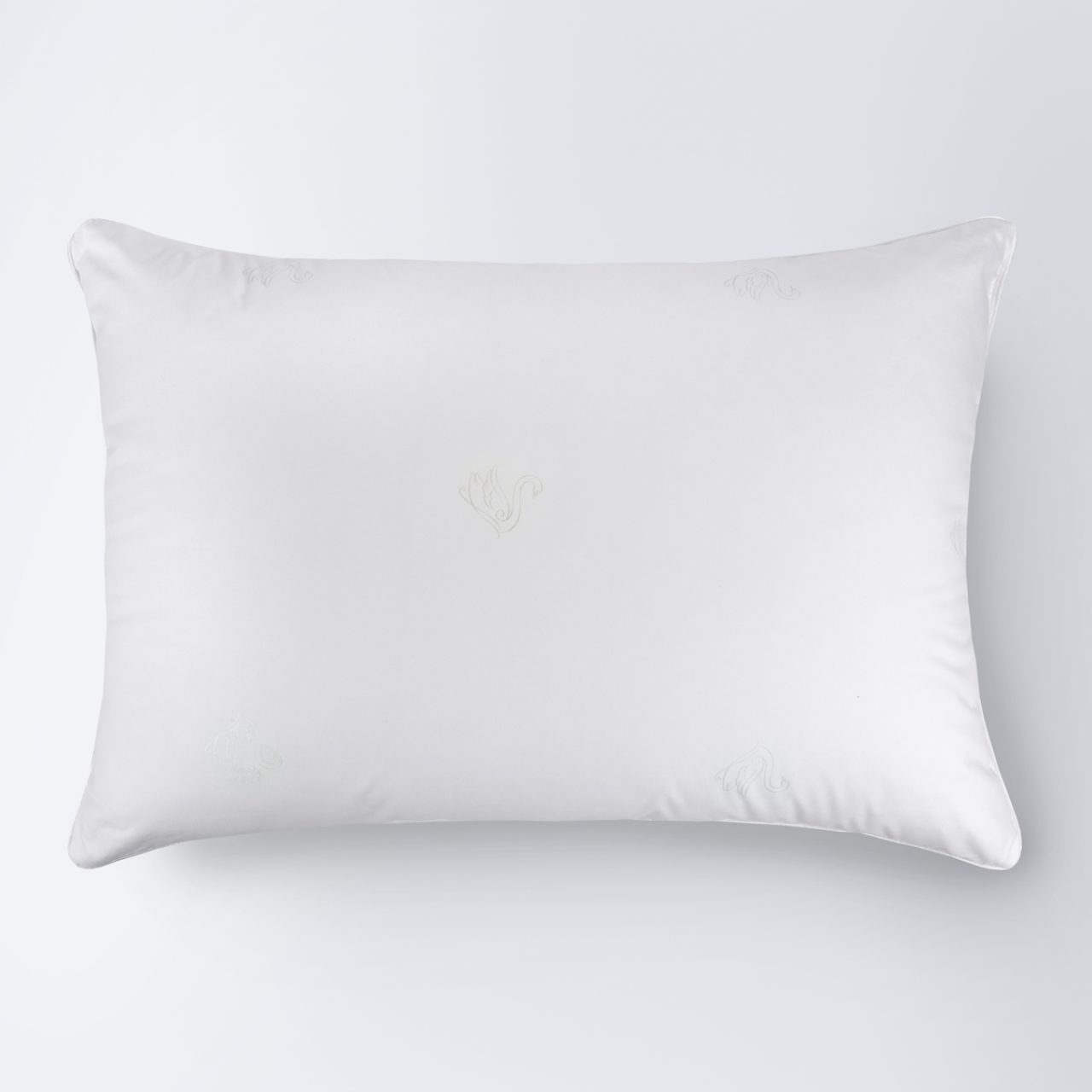 Подушка Нано-пух