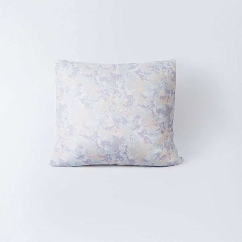 Подушка Рокко